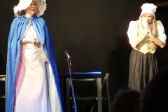 Schneewittrich-08
