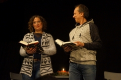 tot-sicher_014
