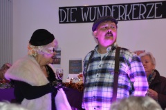 07-DSC_6288