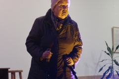 08-IMG_2216