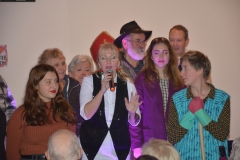 09-DSC_6325